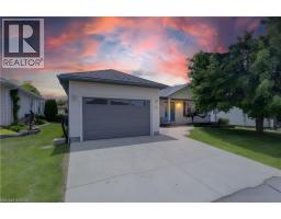 10 Greenfield Place, MLS 40833096