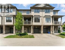 377 Glancaster Road Unitno. 37, MLS 40833156