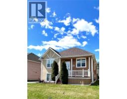 1060 Beach Boulevard, MLS 40833246
