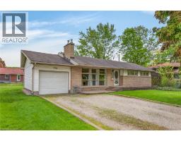 31 Larchwood Drive, MLS 40833346