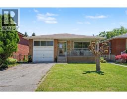 95 Fieldway Drive, MLS 40833396