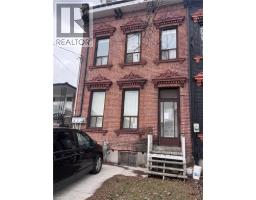 223 Park Street N, MLS 40833676