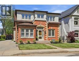 314 Hess Street S, MLS 40833706