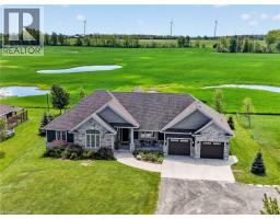 7162 Rainham Road, MLS 40833866