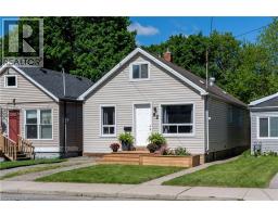 92 East 24th Street, MLS 40833886