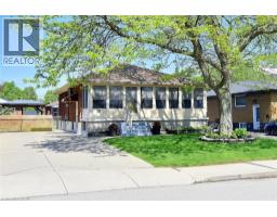 10 Alderney Avenue, MLS 40834056