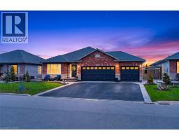 20 Linda Crescent, MLS 40834136