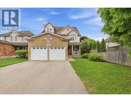 151 Decaro Crescent, MLS 40834396
