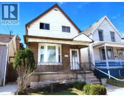 54 Edinburgh Avenue, MLS 40834476