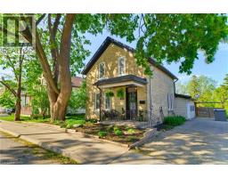 440 Duke Street W, MLS 40834576