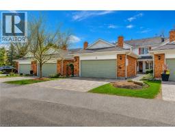 700 Glasgow Street Unitno. 3, MLS 40834606