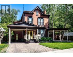 377 Hess Street S, MLS 40834636