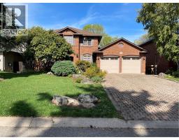 651 Deervalley Road, MLS 40834706