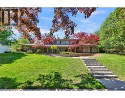61 Huntley Crescent, MLS 40834796
