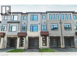 155 Equestrian Way Unitno. 88, MLS 40834856