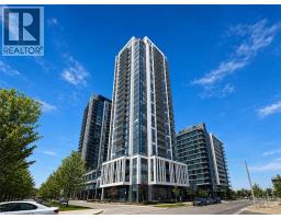 17 Zorra Street Unitno. 1509, MLS 40834906