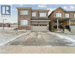 525 Red Elm Road, MLS 40834936