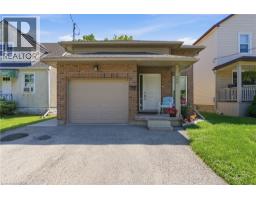 446 Scholfield Avenue N, MLS 40835046