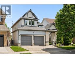 644 Yarmouth Drive, MLS 40835076