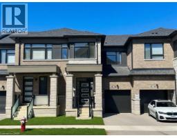 56 Keppel Circle, MLS 40835146