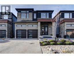 46 Simona Avenue, MLS 40835166