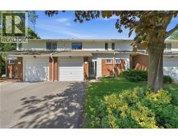 481 Woodview Road Unitno. 4, MLS 40835196