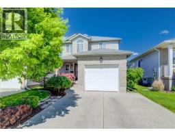 101 Edgemere Drive, MLS 40835206