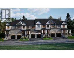 11 Creek Avenue Unitno. 40, MLS 40835296