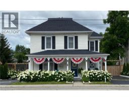 1047 Bay Street, MLS 40835486