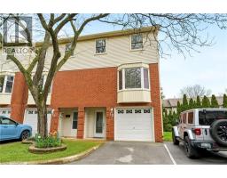 130 Livingston Avenue Unitno. 12, MLS 40835536