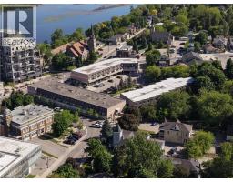 40 Tannery Street E Unitno. 265, MLS 40835576