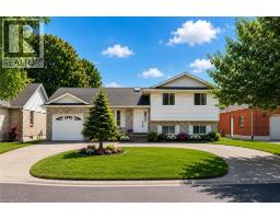 102 Allen Street, MLS 40835666