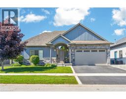 58 Postma Drive, MLS 40835816