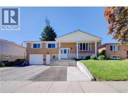 74 Glen Park Crescent, MLS 40835876