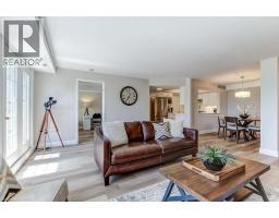 216 Plains Road W Unitno. B405, MLS 40835946