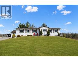 5789 Seventh Line, MLS 40835976