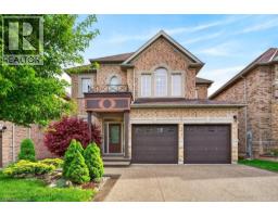 7 Summerwind Drive, MLS 40836006