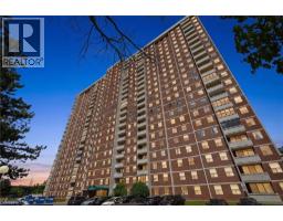 205 Hilda Avenue Unitno. 507, MLS 40836086