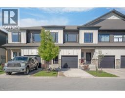 360 Quarter Town Line Unitno. 605, MLS 40836176