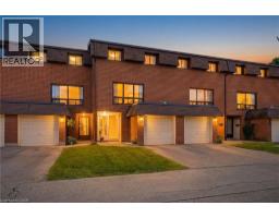500 Stone Church Road W Unitno. C4, MLS 40836196