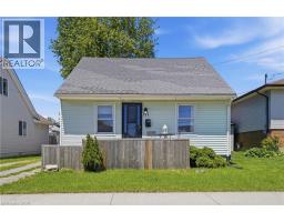 144 Catherine Street, MLS 40836216