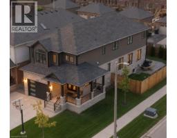 95 Dallan Drive, MLS 40836316