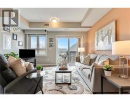 408 Guelph Avenue Unitno. 209, MLS 40836366