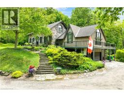 4766 Hyndman Drive, MLS 40836386