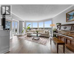 2261 Lakeshore Boulevard W Unitno. 918, MLS 40836396