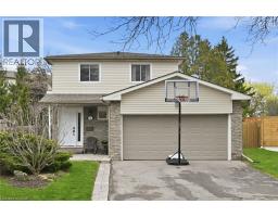 712 Auburn Crescent, MLS 40836426