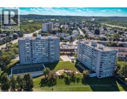 40 Harrisford Street Unitno. 402, MLS 40836446