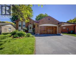 36 Westchester Drive, MLS 40836556