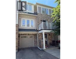 7 Sirente Drive Unitno. 11, MLS 40836576