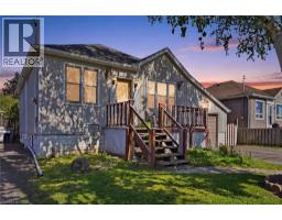 139 Adeline Avenue, MLS 40836586